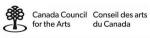 canadacouncil