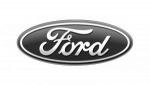 ford_logo