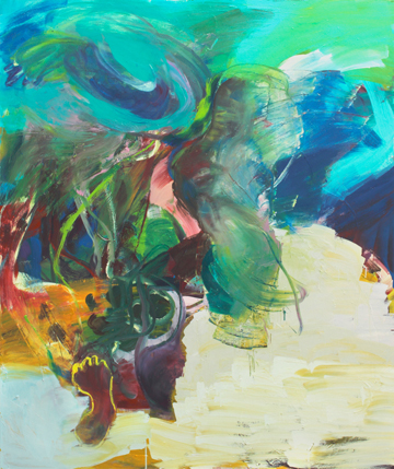 agnes_mrowiec_h-i-m-f_2015_oel_auf-leinwand_190x160cm_kopie