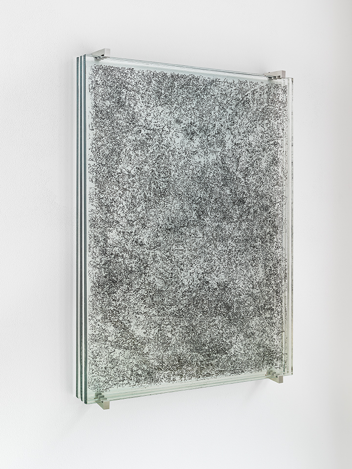 L_S-18754_small