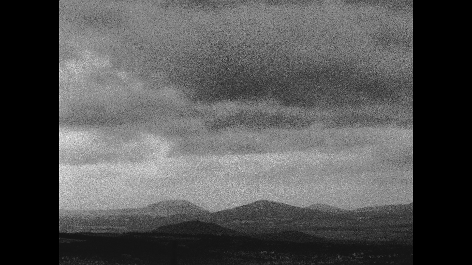 poetryfilm_roeder_still1_web