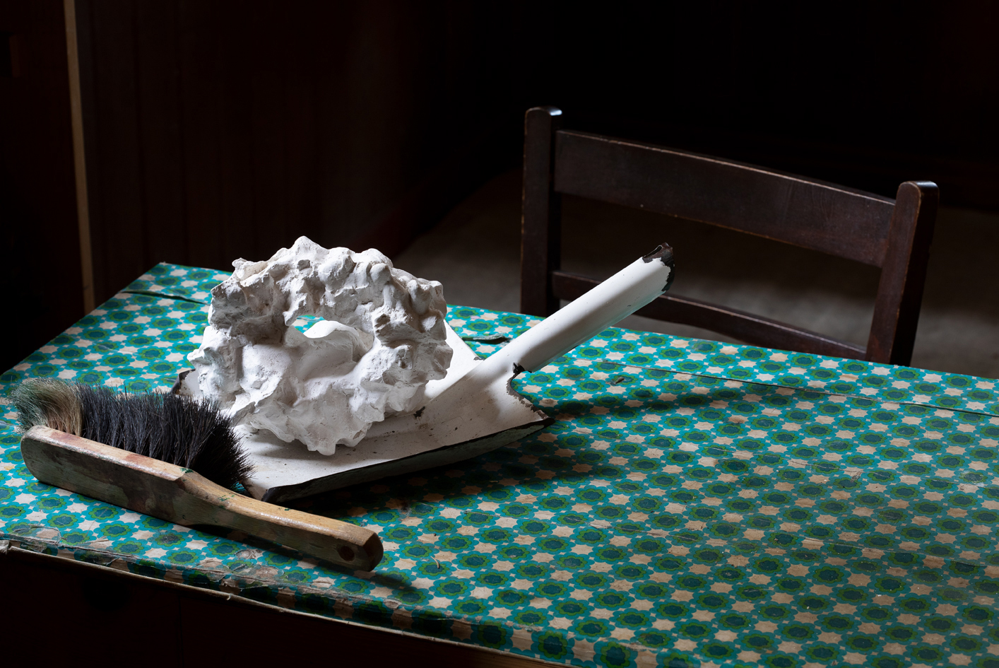 © Astrid Piethan